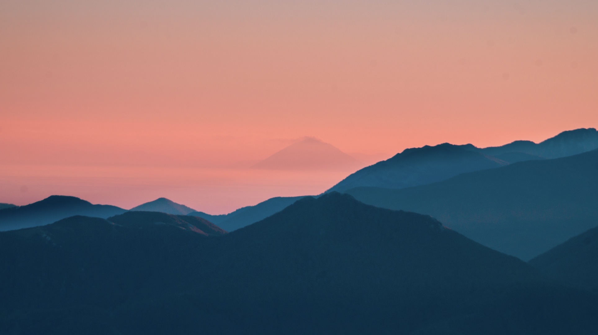 Aug 22: For Low Mood & Energy Breathwork (32 min)