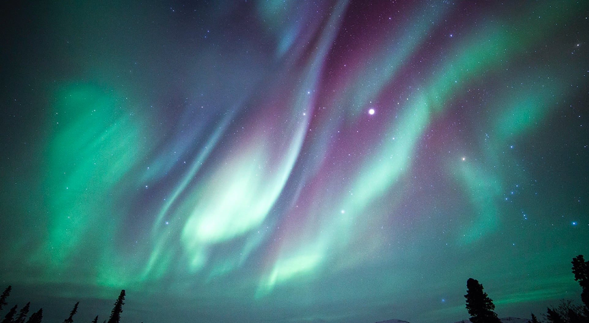 Jan 16: Advanced Reed Breath & Pelvic Rock (31 min)