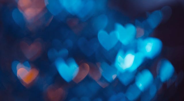 Nov 7: Advanced Gratitude & Serotonin...