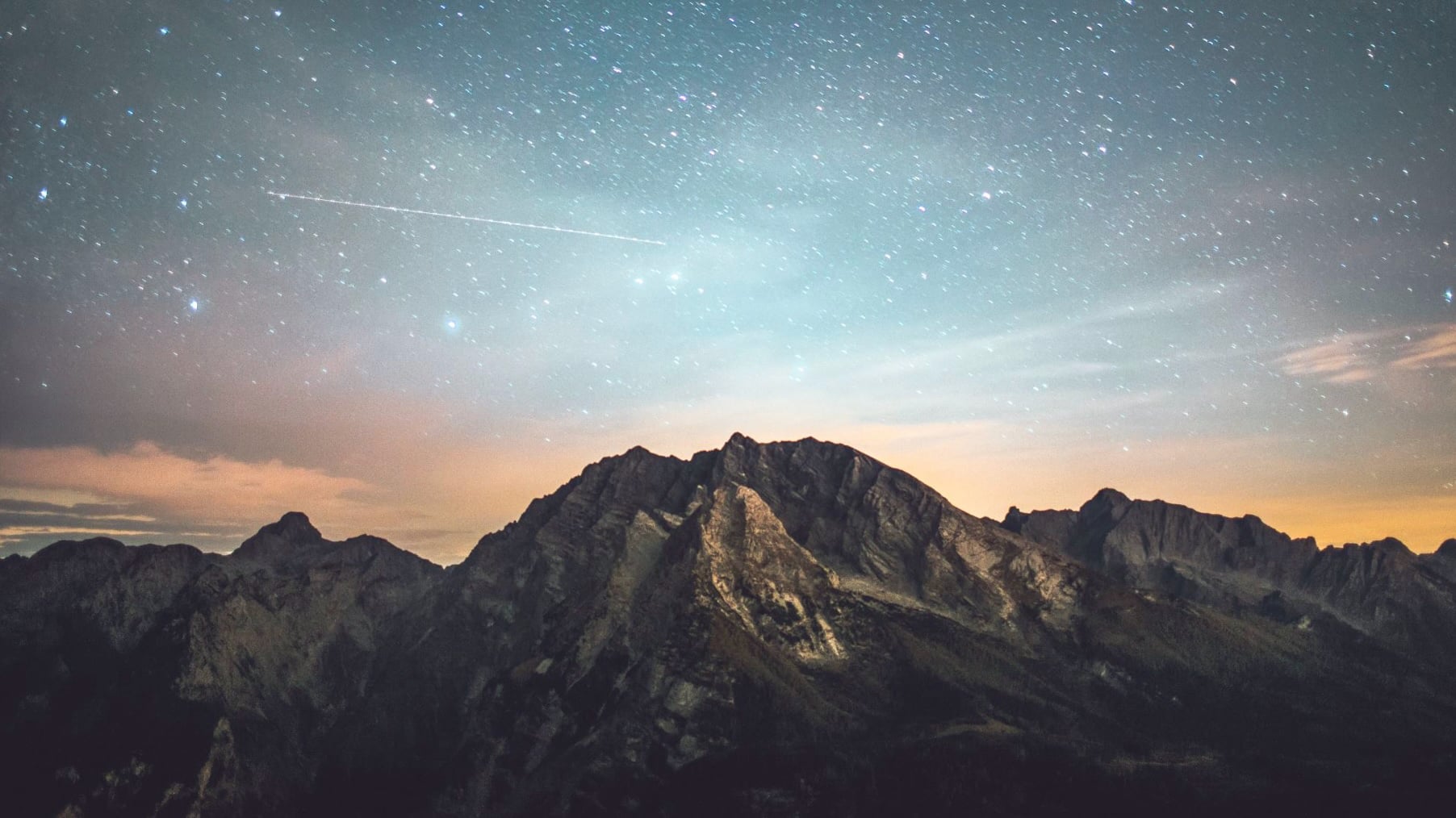 Oct 21: Amor Fati: Fire + Restorative Breath (30 min)