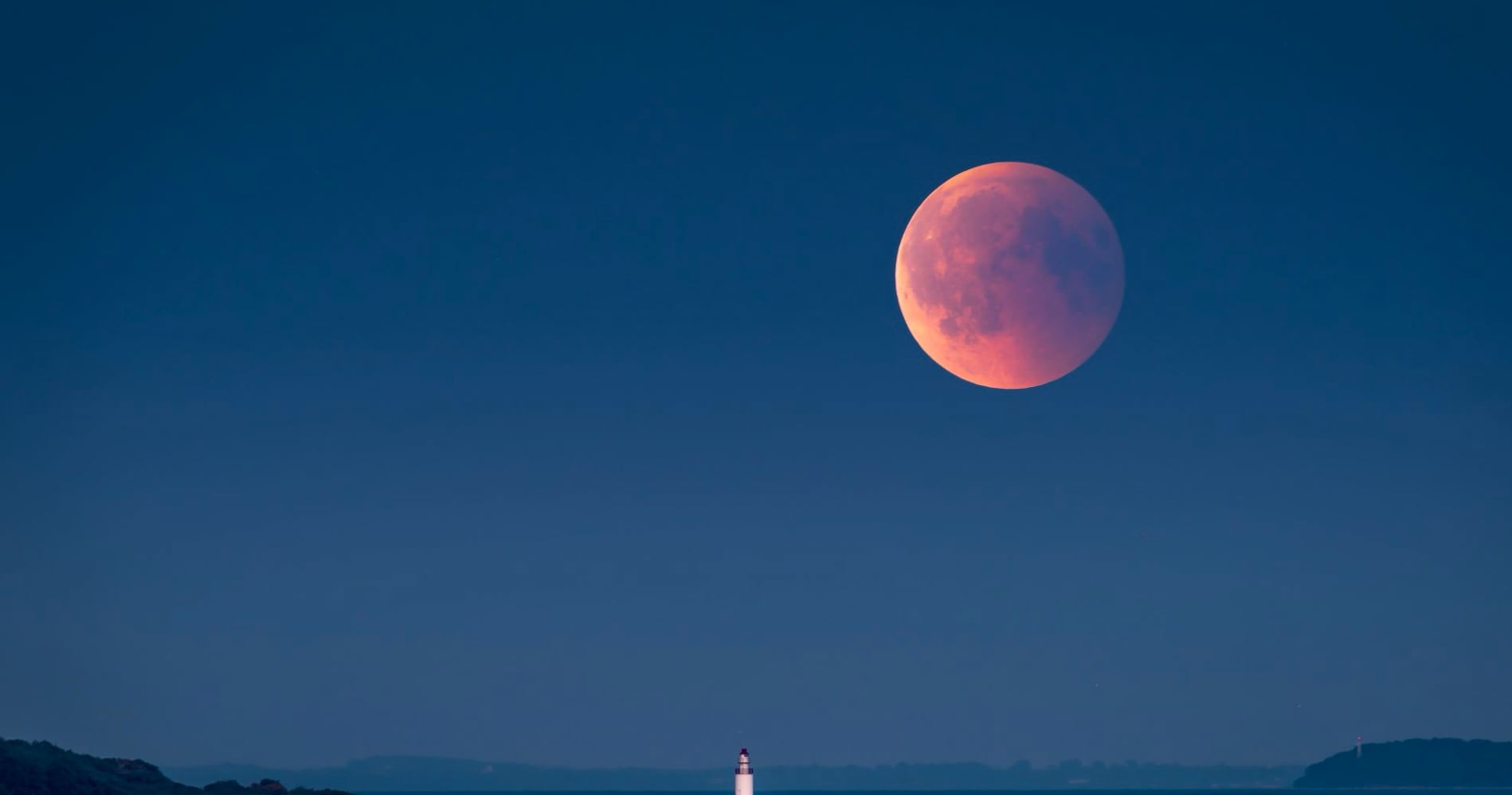 Aug 28: Eclipsed: Advanced Breathwork
