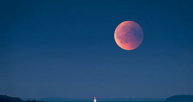 Aug 28: Eclipsed: Advanced Breathwork