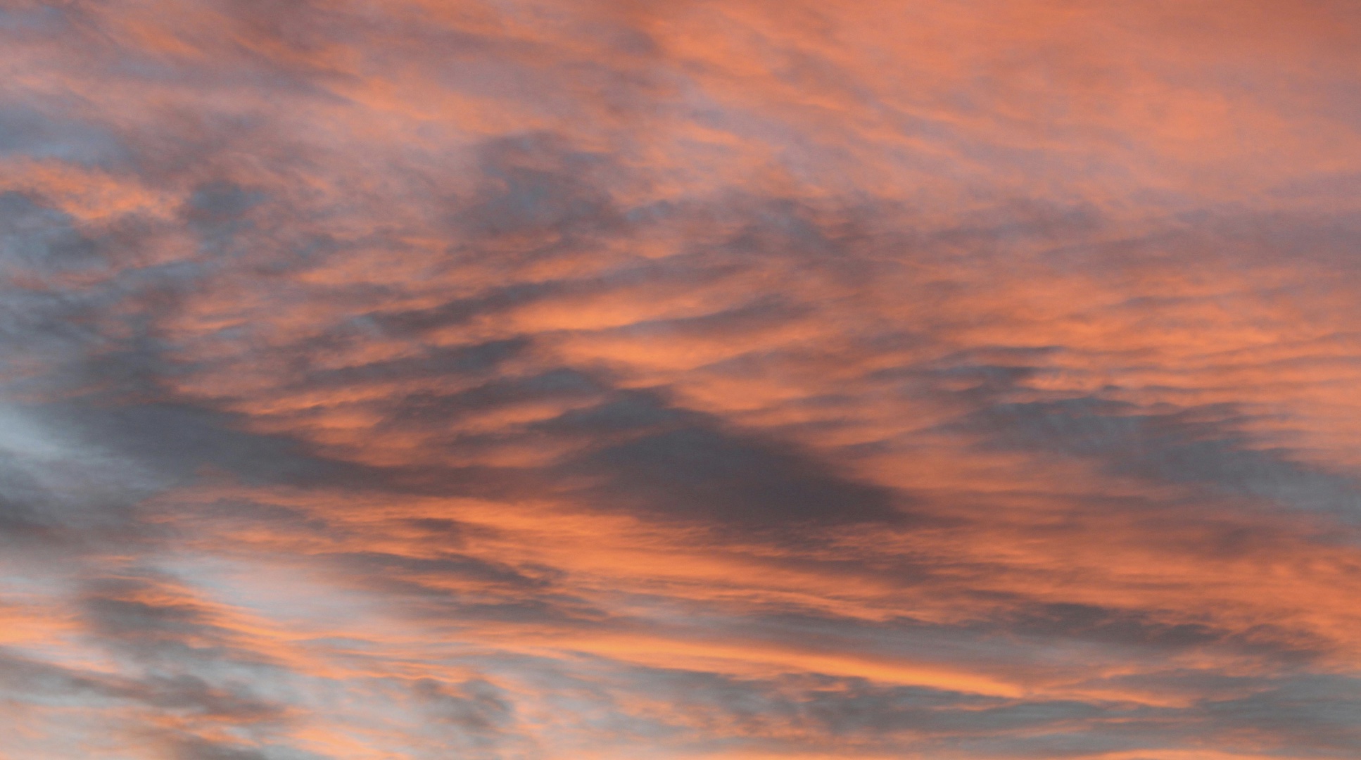 Serotonin-Dopamine Breath: High Octane Hit (30 min) 