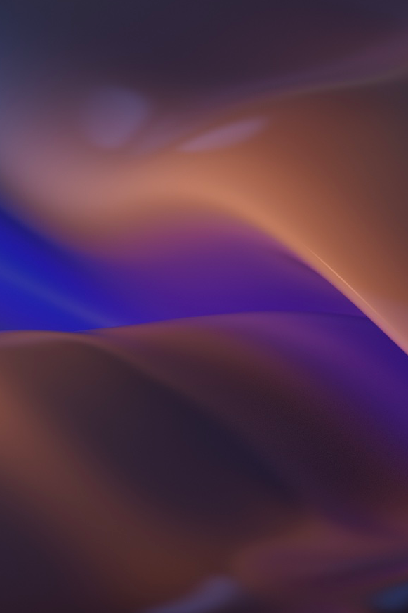 Jan 29: Spinal Flex Advanced Breath (30 min)