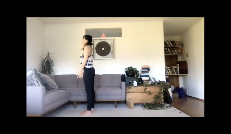 April 22: Detox Thursdays 