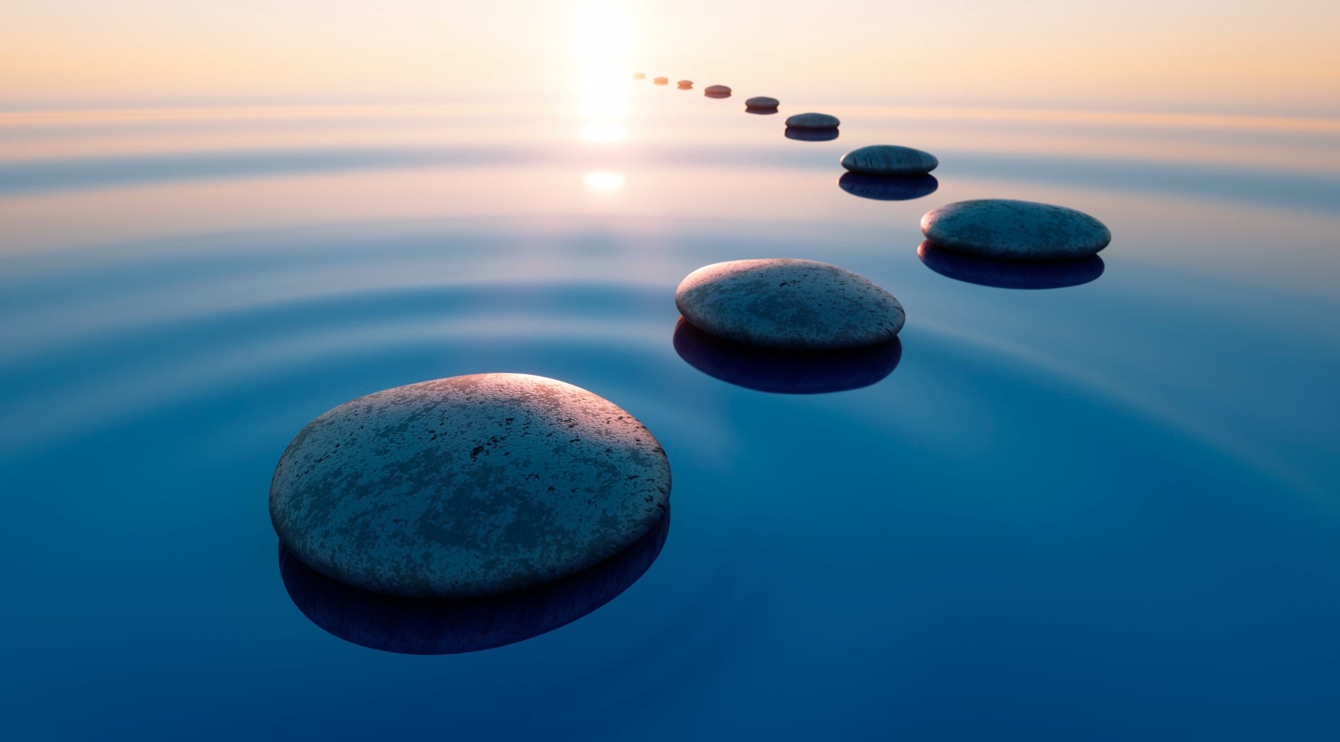 Jan 15: Calm & Awakening Breath (30 min)