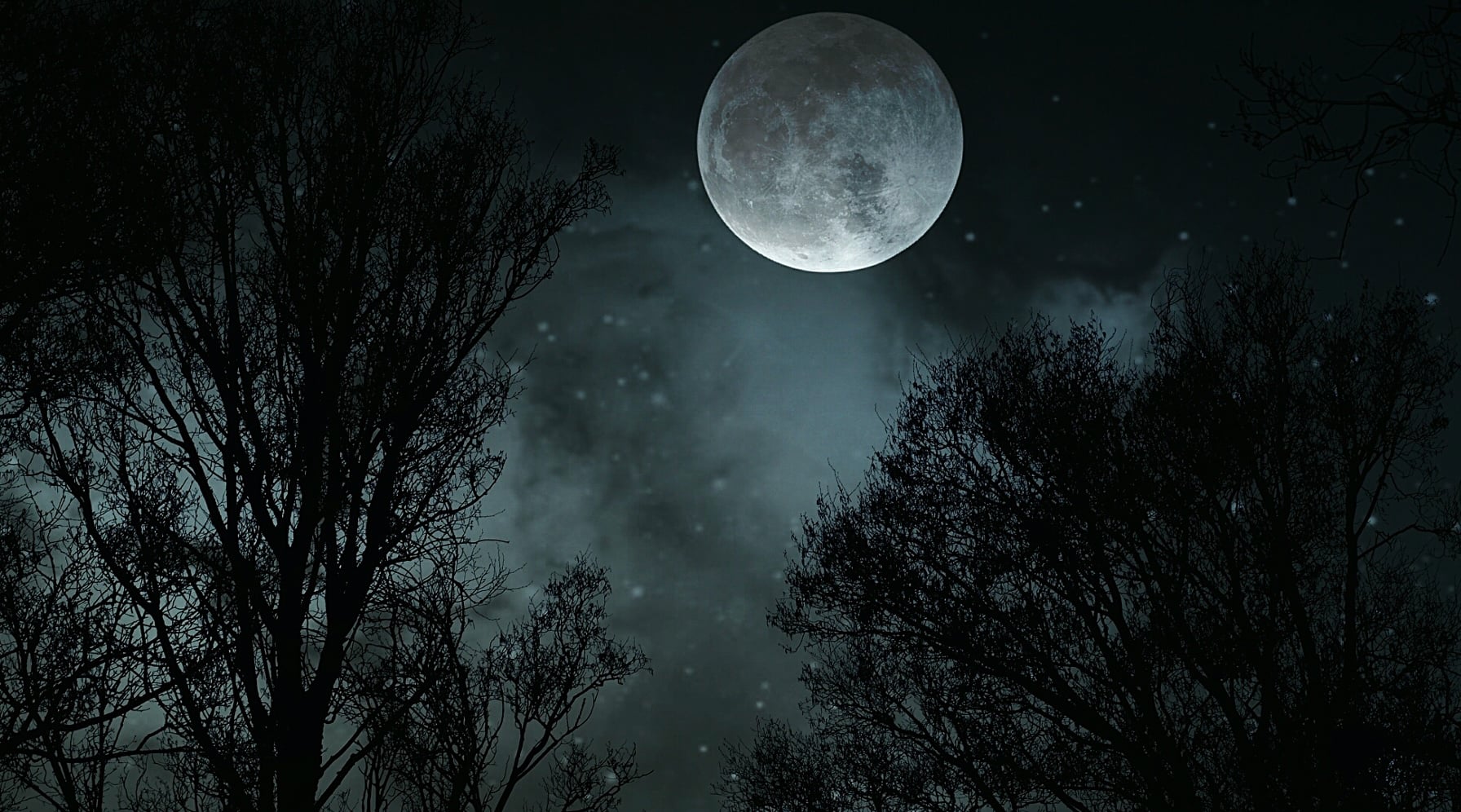 Oct 6: Harvest Moon Breath Practice (31 min)