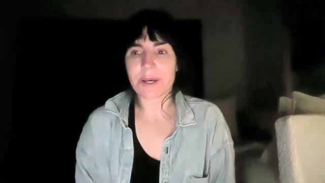 Dec 10: The Paradox of Life (What Dav...