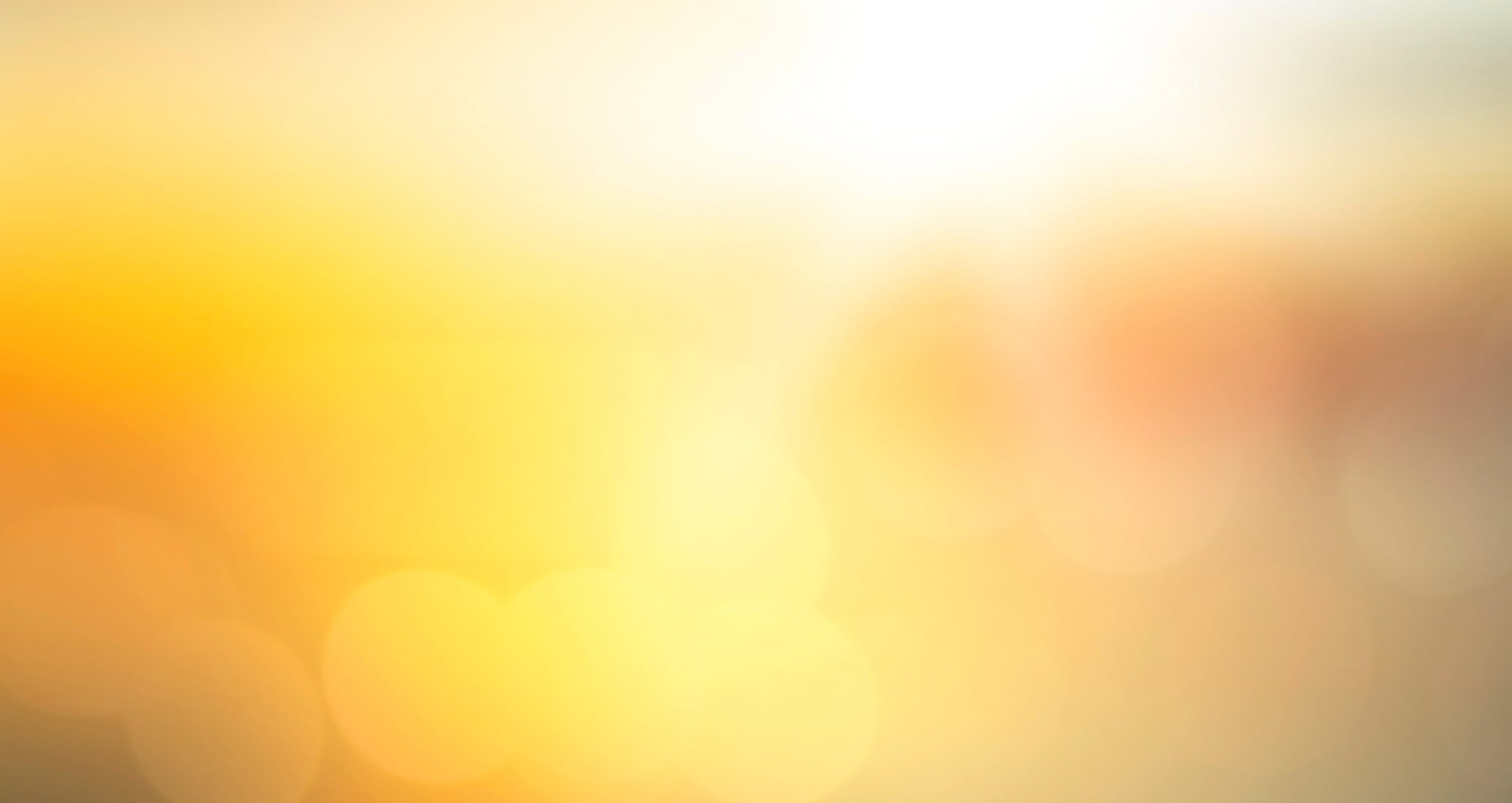June 15: Traditional Pranayama: Moving "Tamasic" Energy (Breath 32 min)
