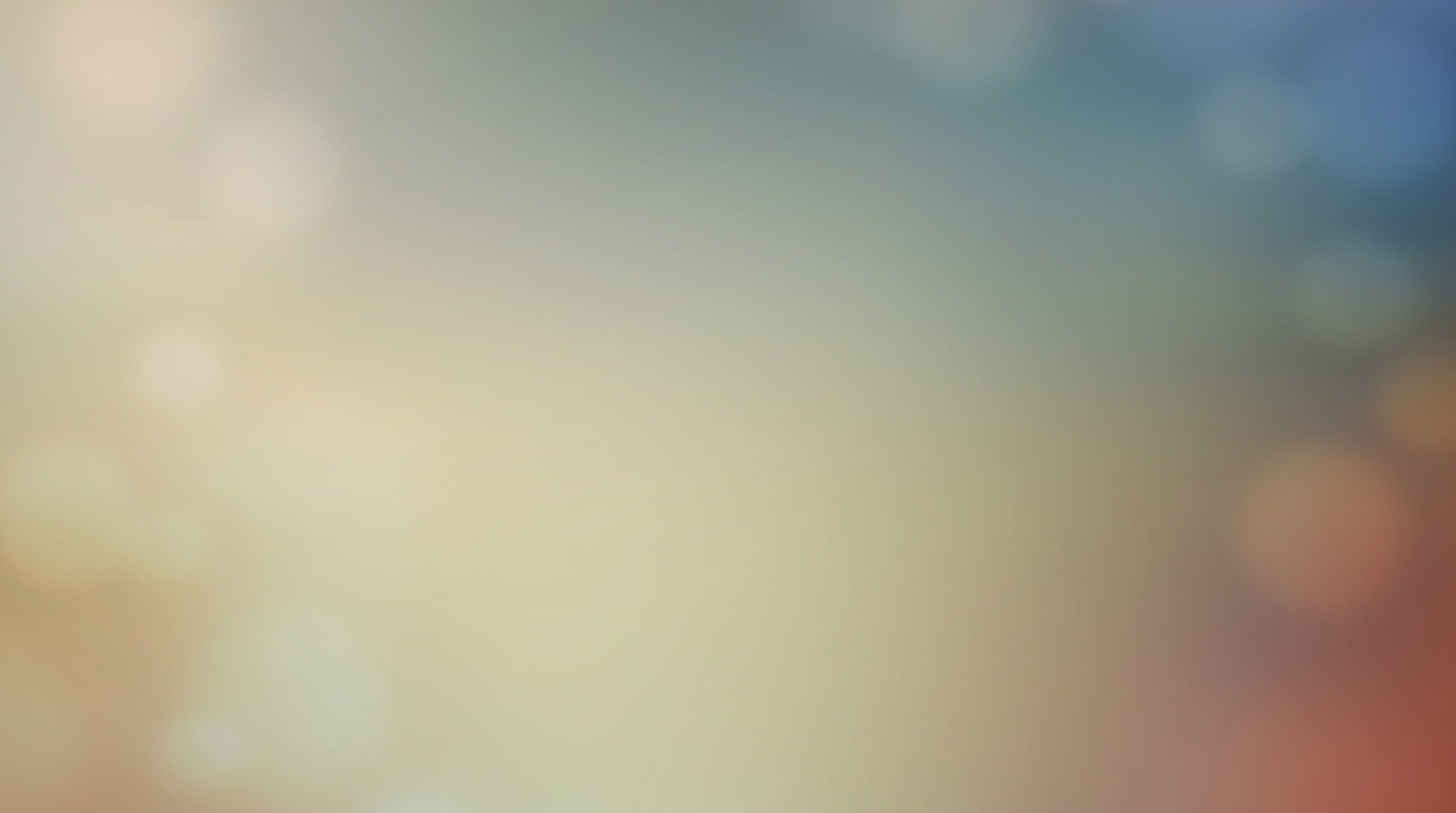 Advanced Breathwork Session (33 min)