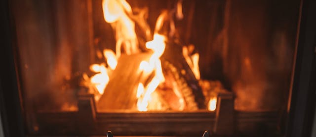 Dec 9: Traditional Pranayama Set (30 ...