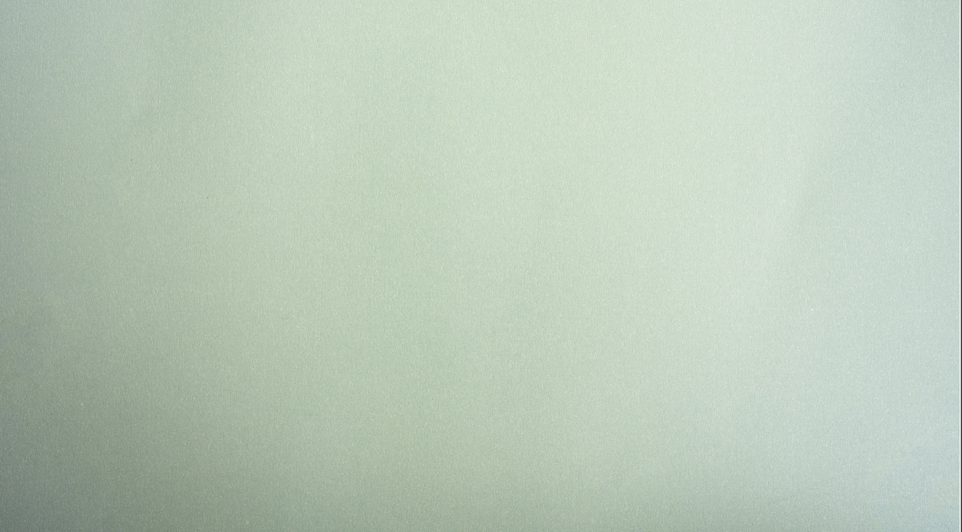 Feb 13: Int/Advanced Breathwork (32 min)