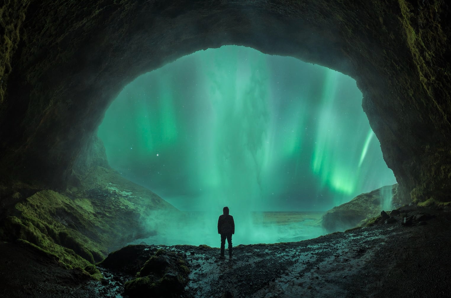 Apr 9: Decongest Fear, Brain Fog & the Blues (Breath 32 min)