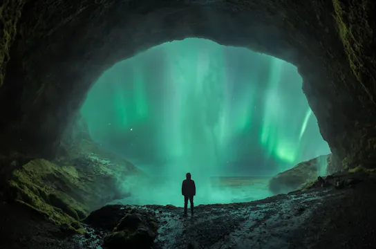 Apr 9: Decongest Fear, Brain Fog & th...