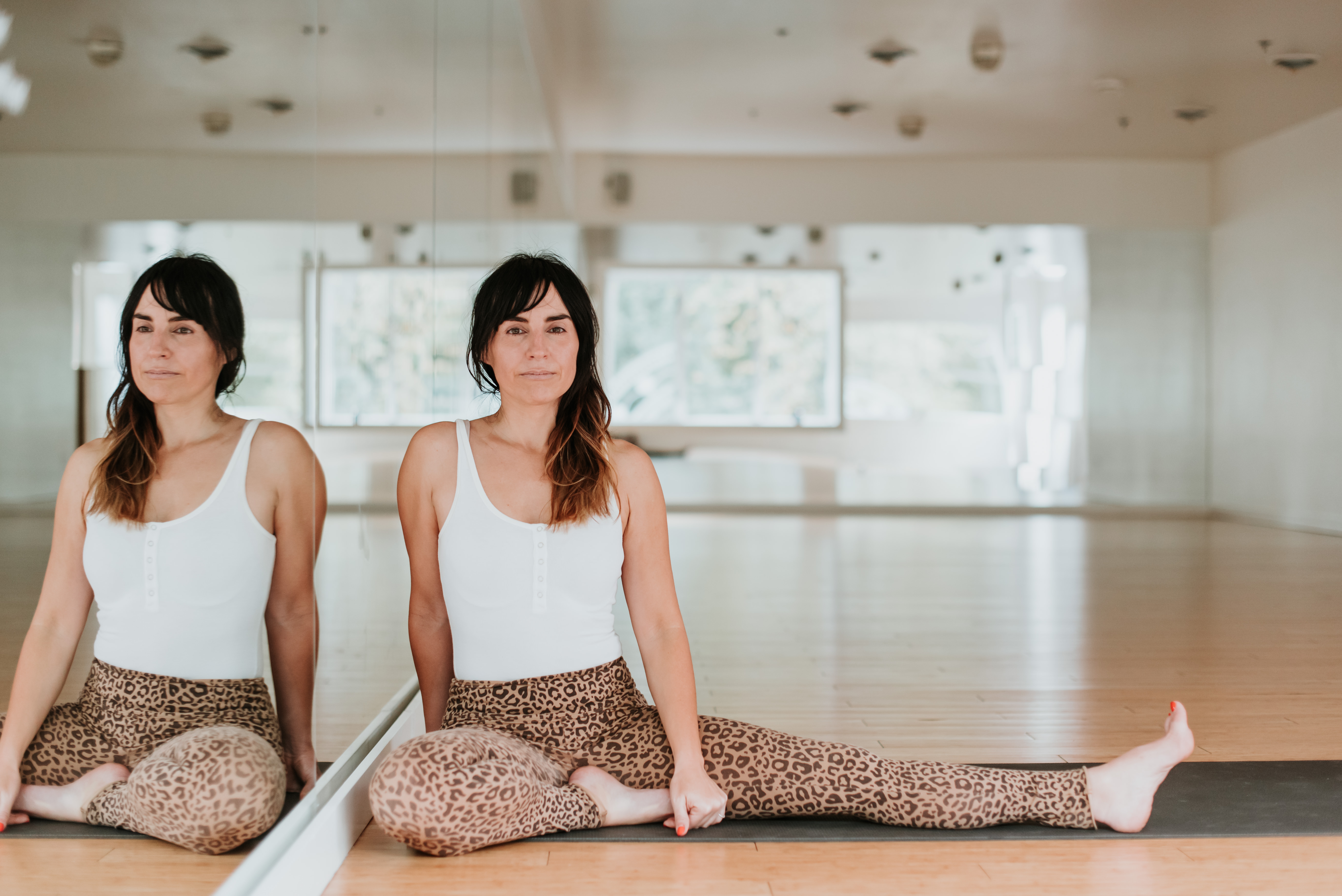 DAILY UPDATED CLASSES