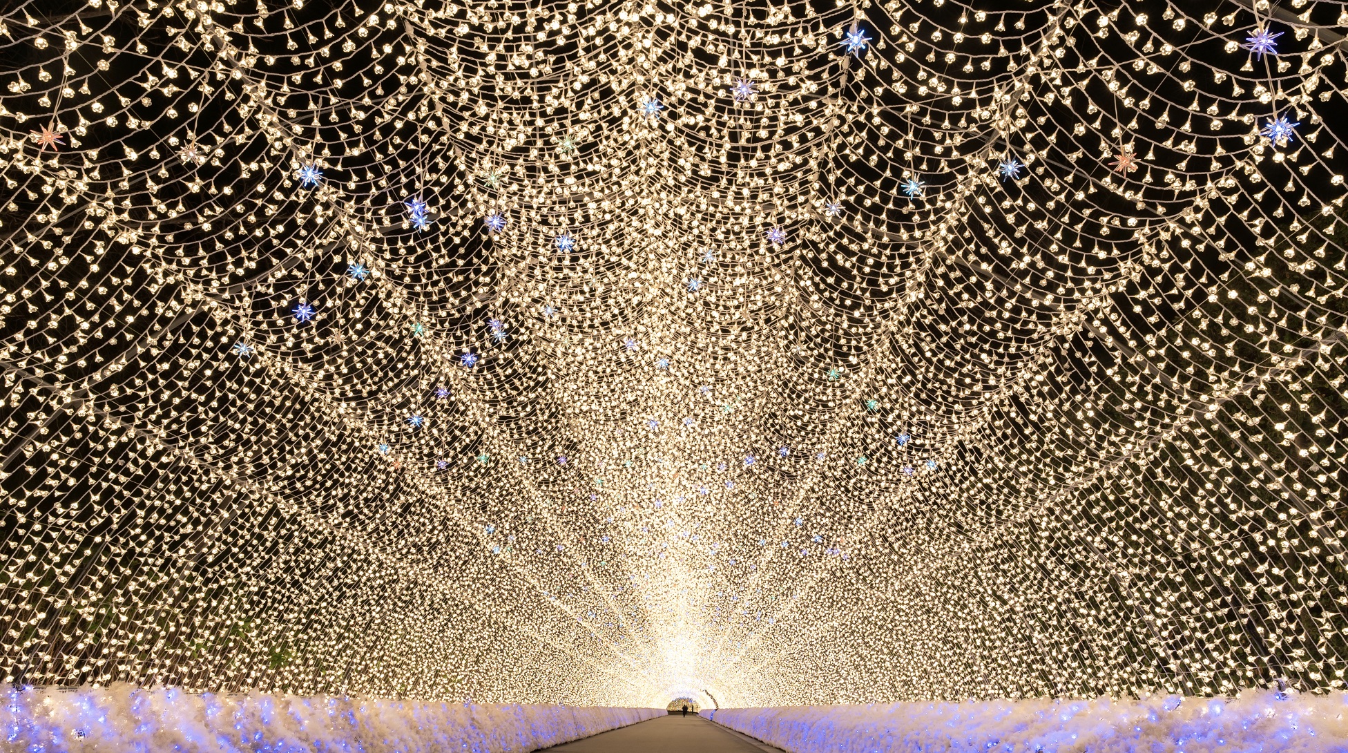 Dec 10: Solstice Countdown Breathwork (30 min) 