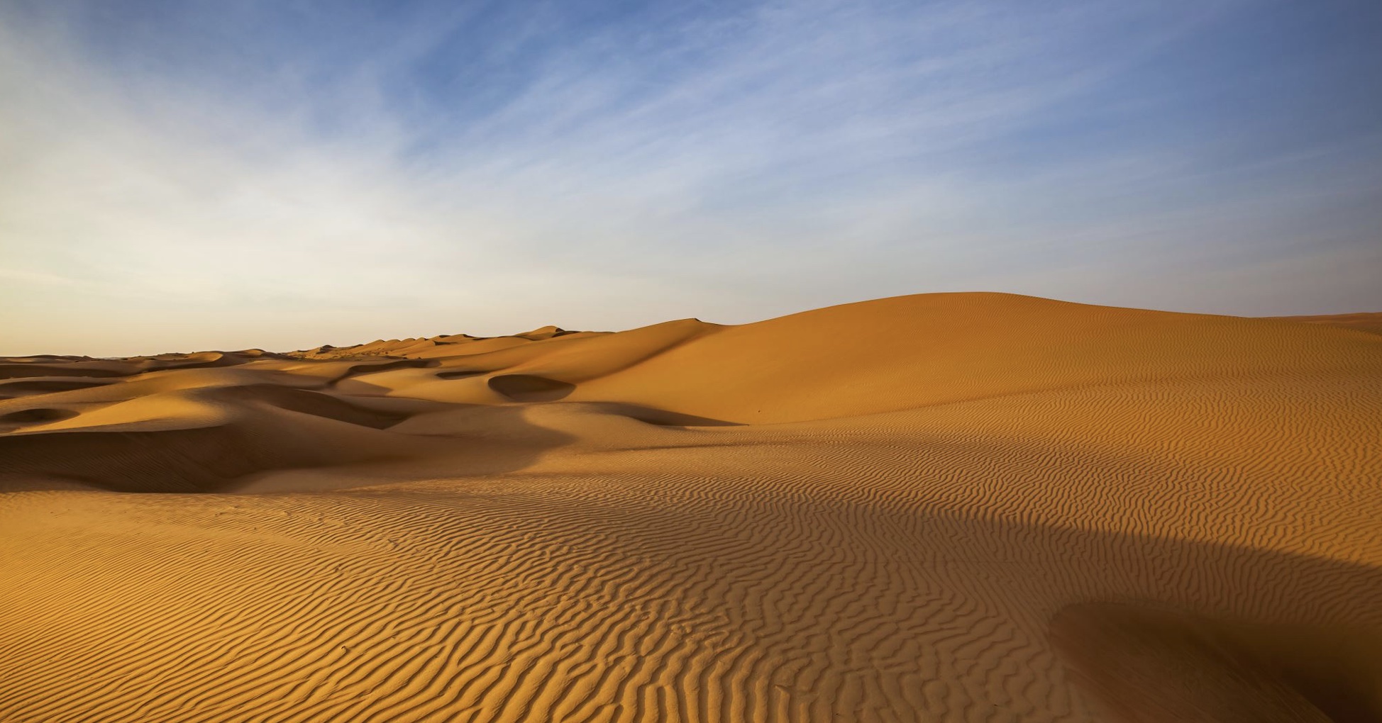 Mar 19: Traditional Pranayama & Cognitive Flexibility (30 min)