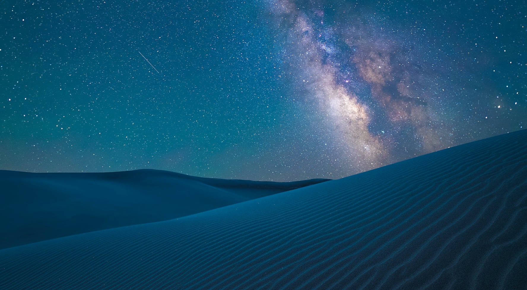 Oct 25: Advanced Breath: A lying down journey + 3 parts breath + Wim Hof)