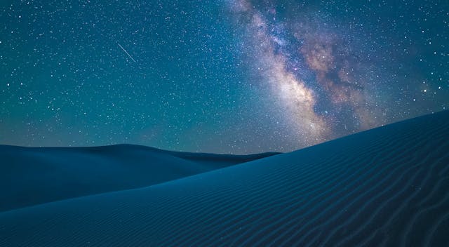 Oct 25: Advanced Breath: A lying down...