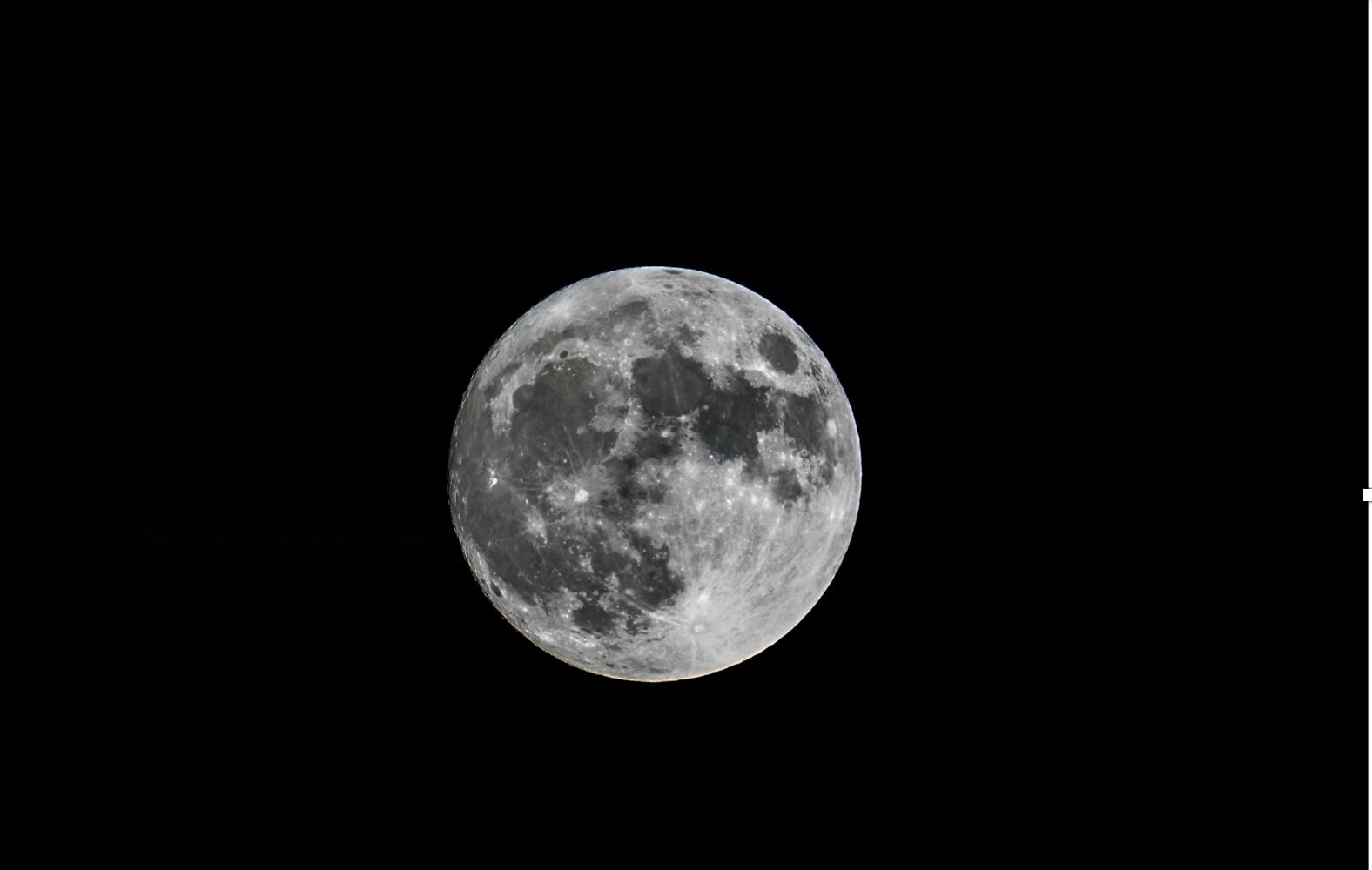 Apr 30: Calming Full Moon Breath (31 min)