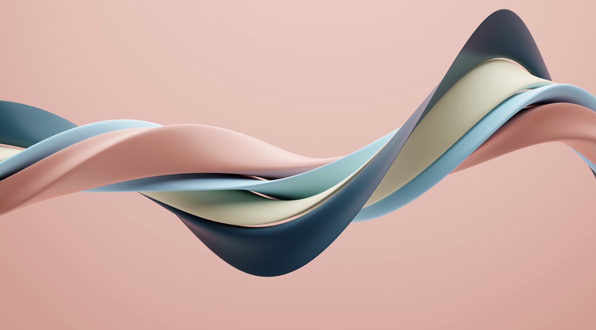 May 1: Soothing, Calm Breath for Catastrophic Thinking (30 min) 