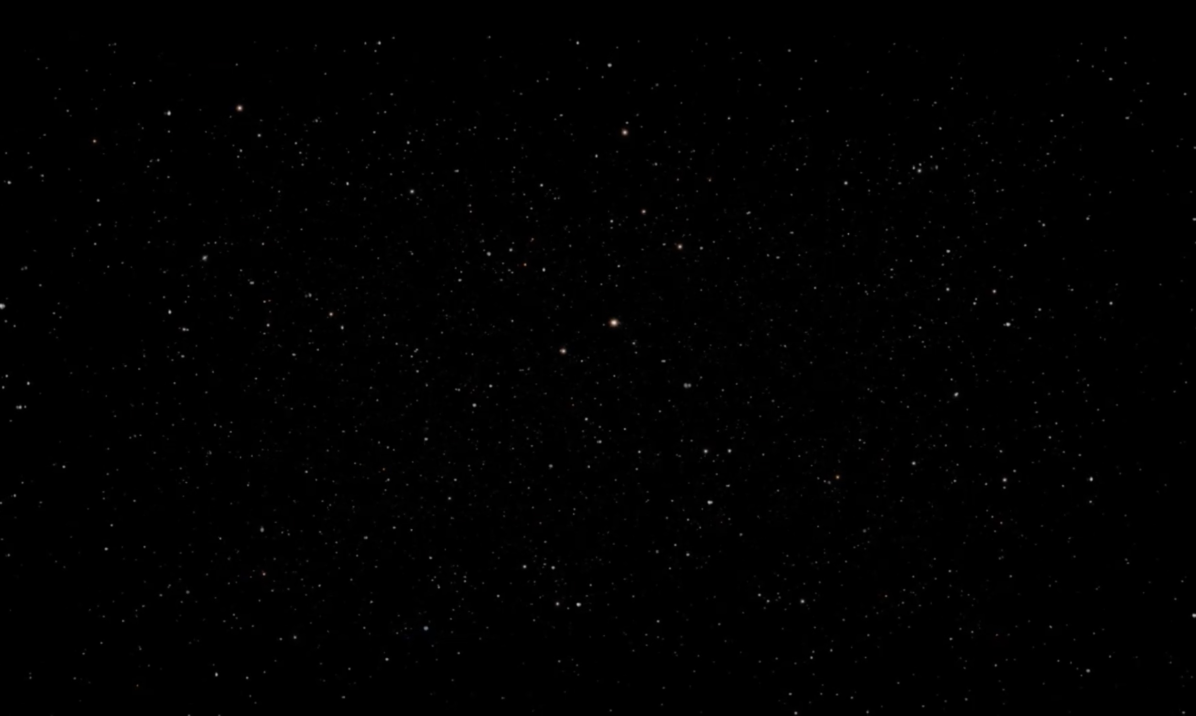 Hips + Deep Rest + Binaural Beats for Lymphatics + Cortisol Reduction