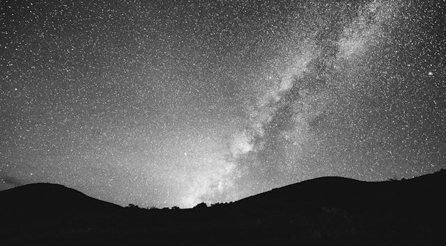 Nov 28: Advanced Breathwork (33 min)