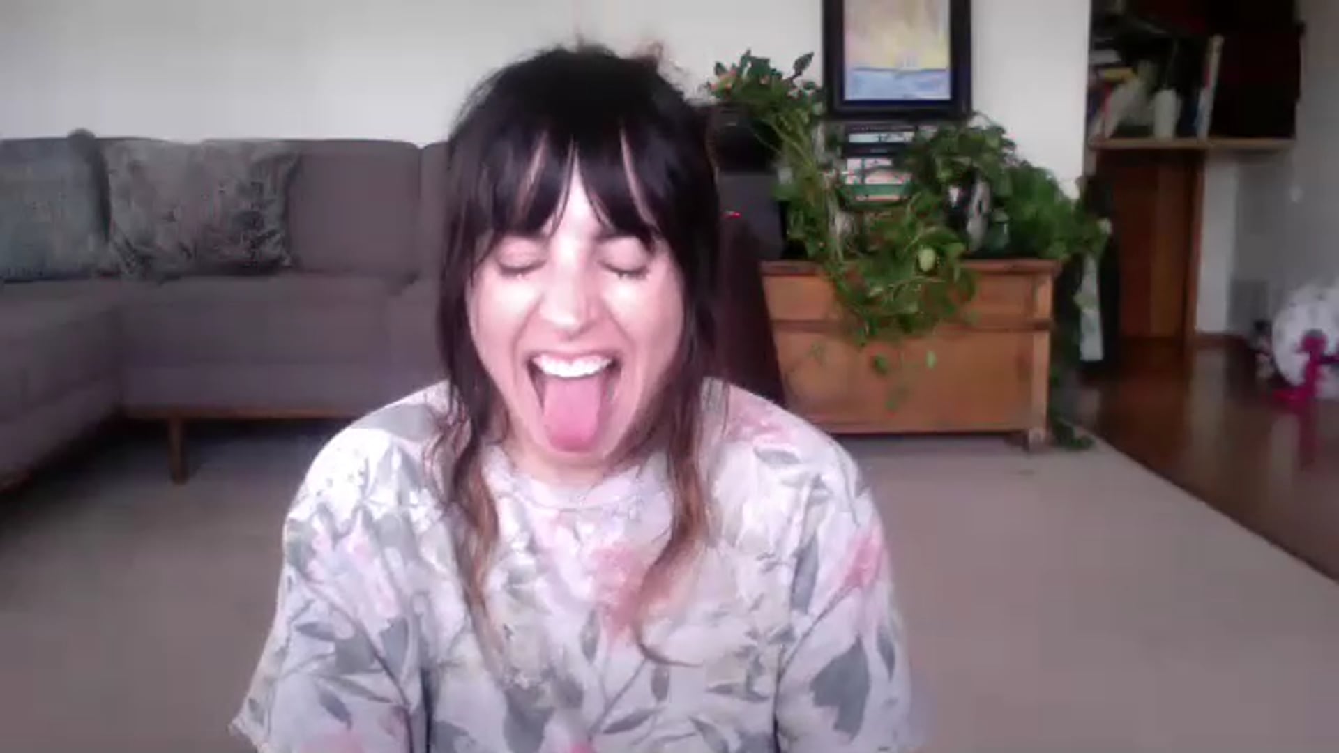 Breath + Shoulder & Neck Therapy Practice