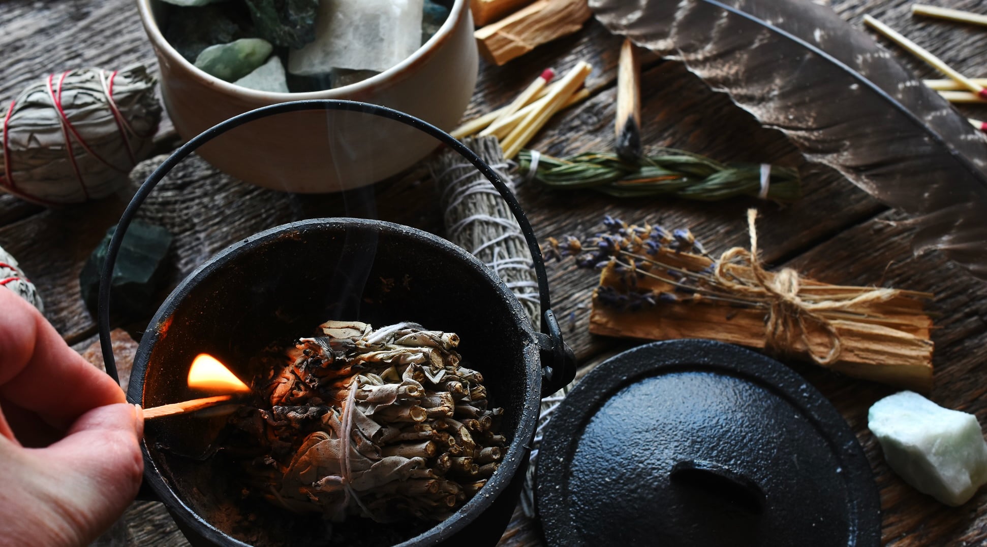 Jan 2: New Year Breathwork (Beginner friendly)