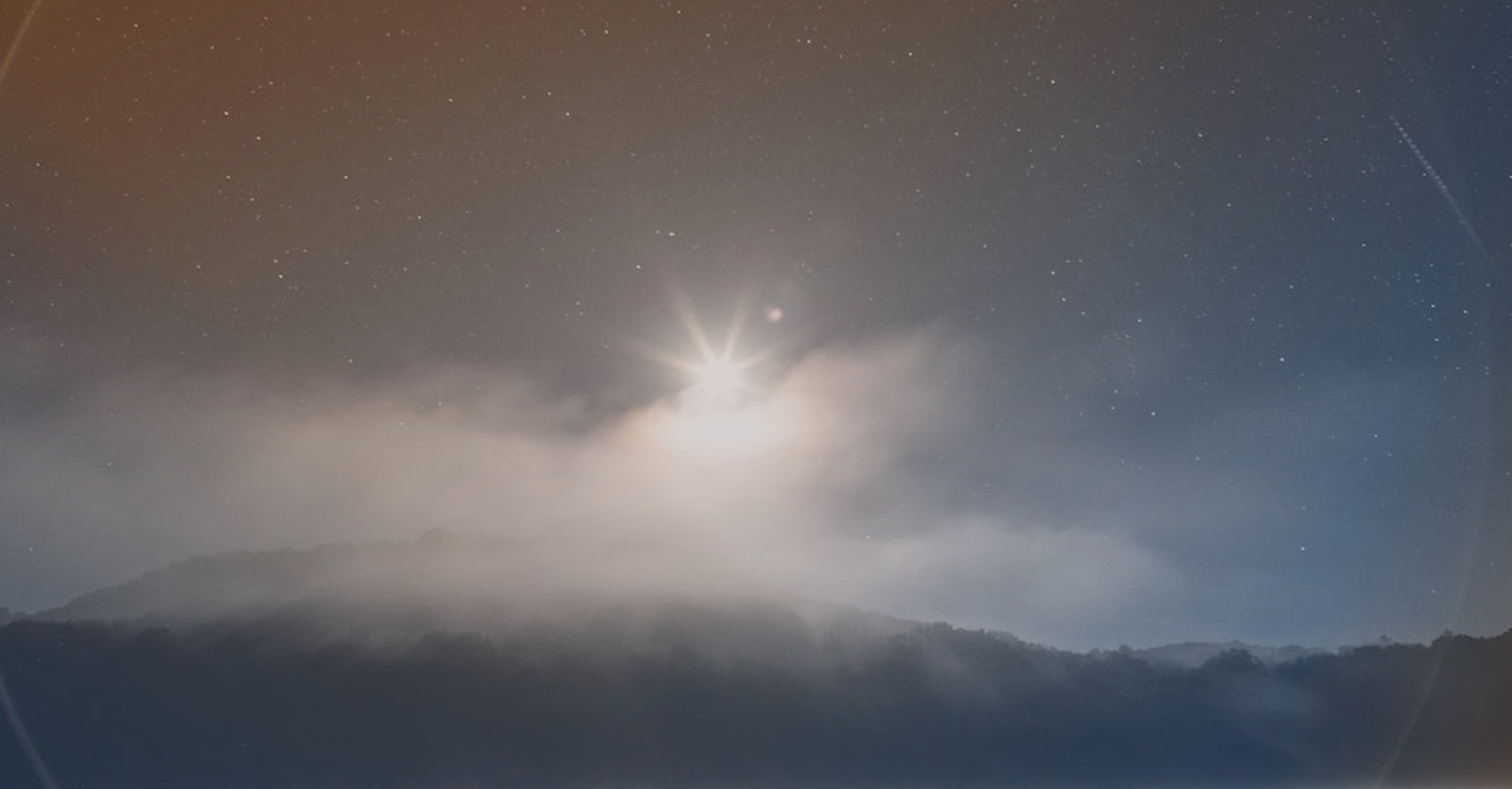 Sept 17: Breathwork for Moving Doubt (32 min)