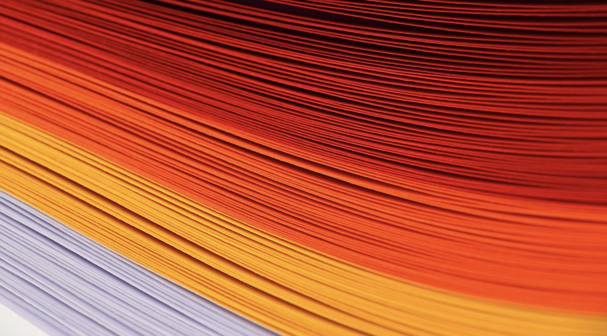 July 18: High Stress into Creativity Breathwork (32 min) 