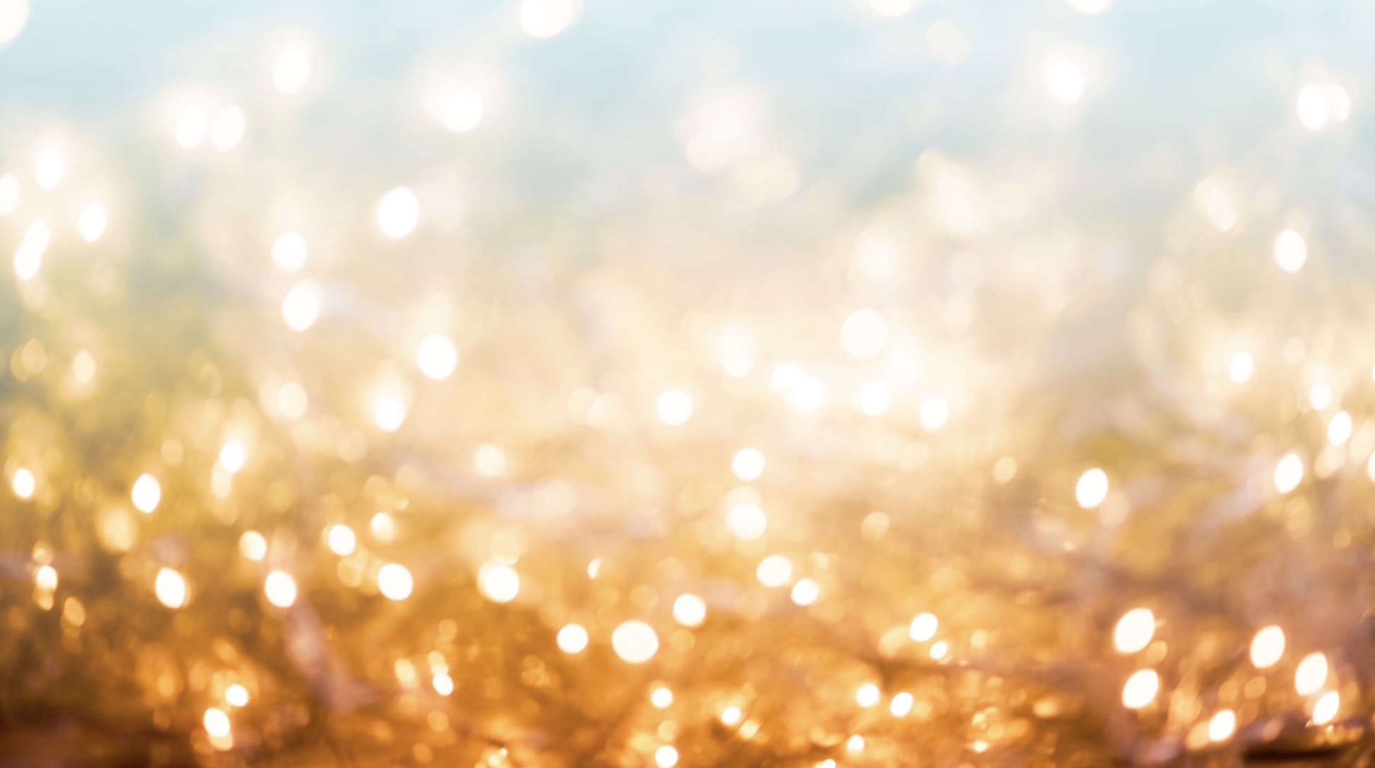 June 4: Breath for Clearing Negativity Bias (30 min) 