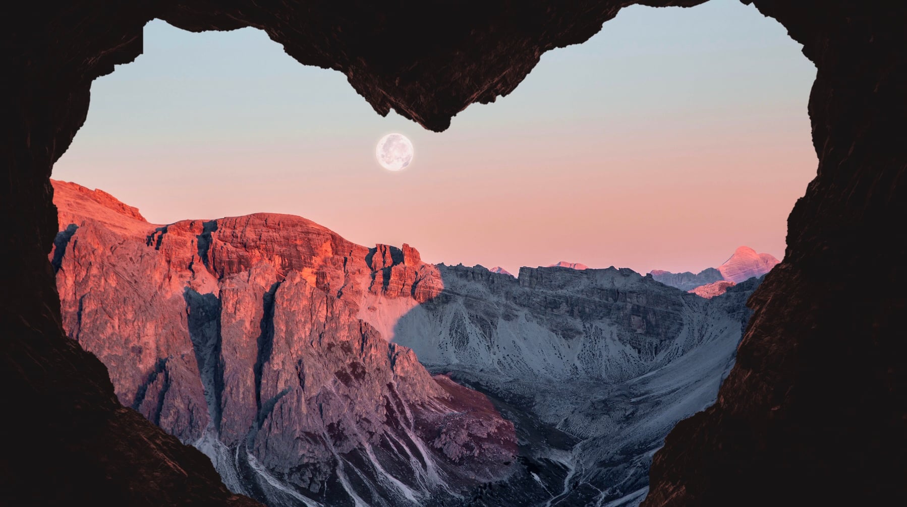 For Men Talk (Post-Retreat) + Masculine Breath Practice (31 min)