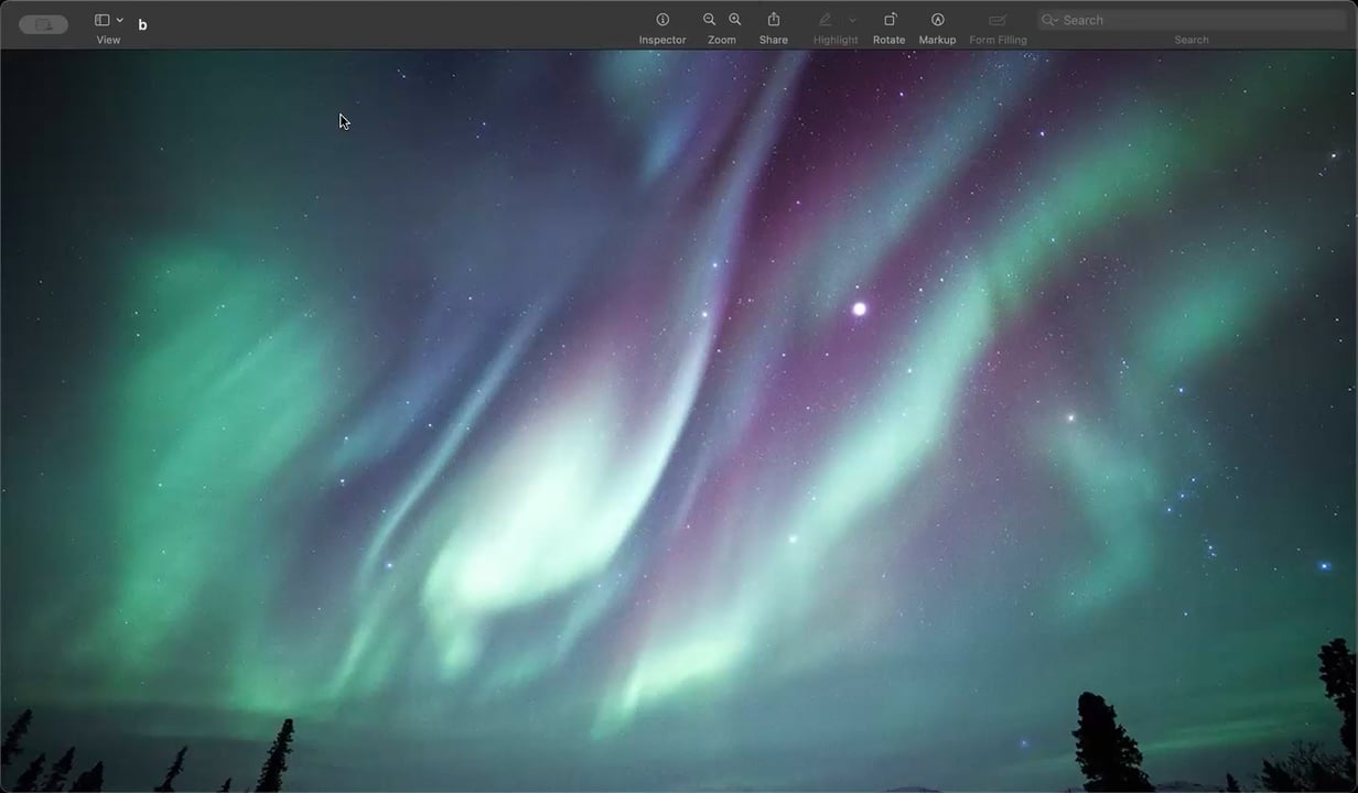 Sept 11: Advanced Journey: Holotropic Variation (42 min)