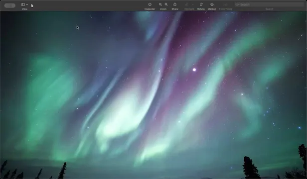 Sept 11: Advanced Journey: Holotropic...