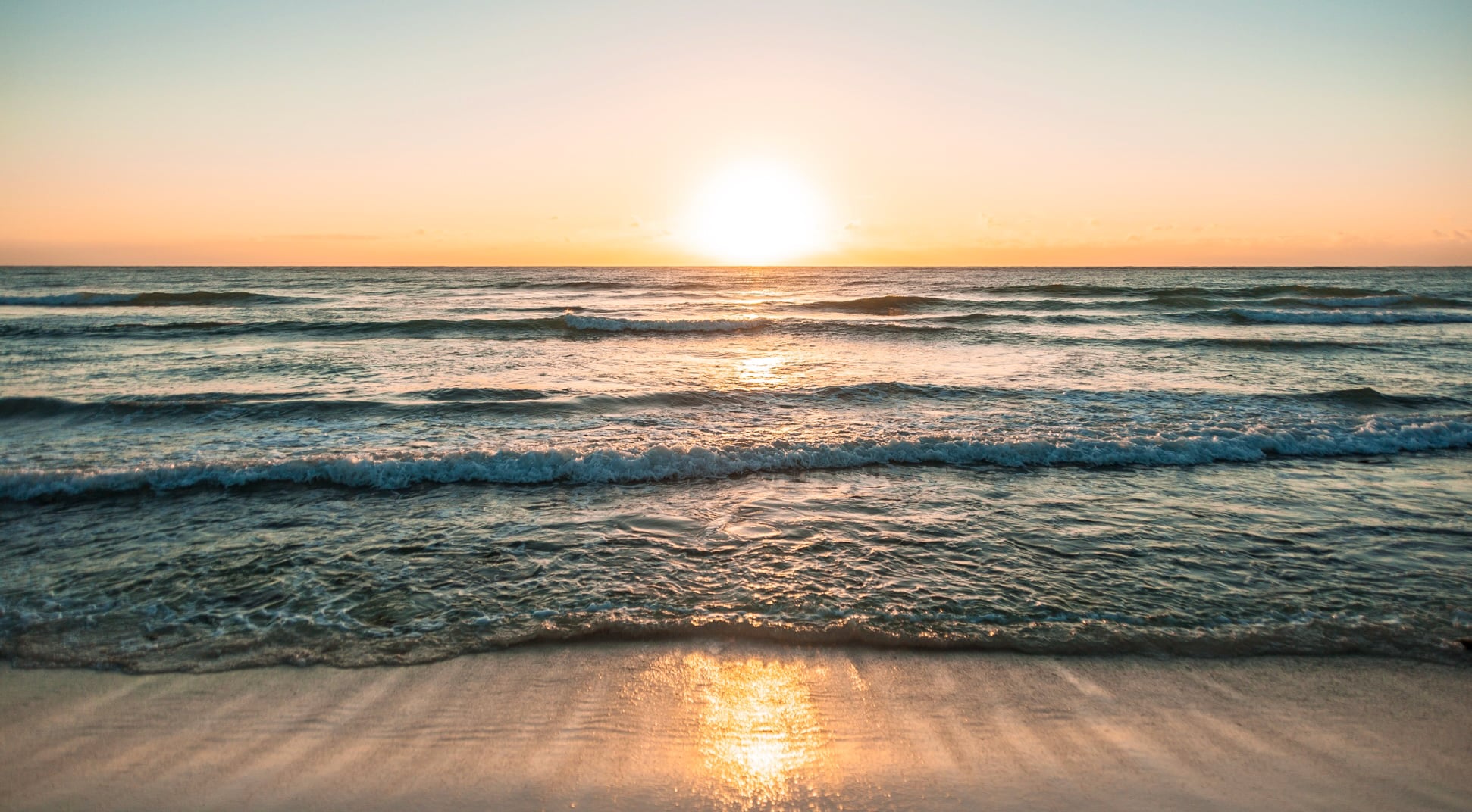 July 31: Clarity Kriya + Rapid Physiological Sigh for Indecision (30 min) 