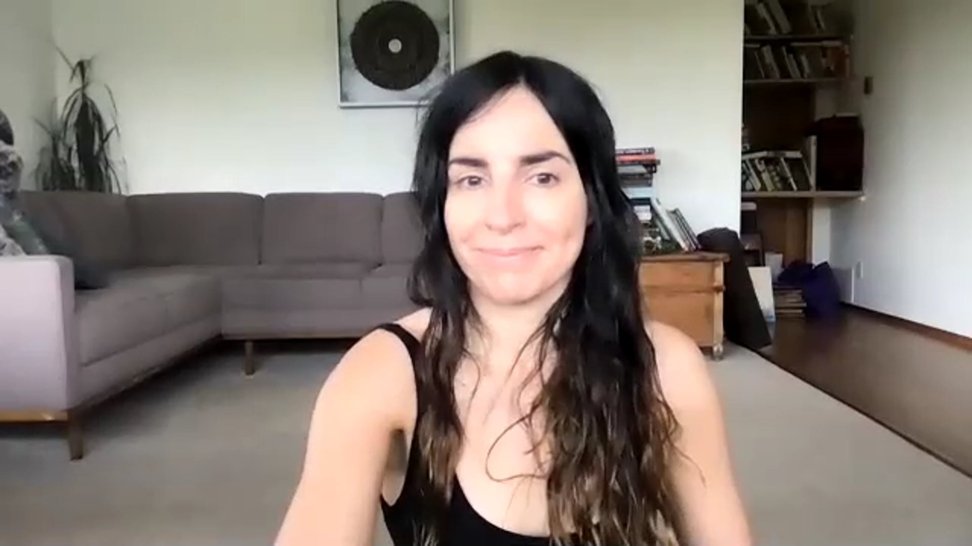 May 25: Dissolve Brain Fog & Fatigue: Surya Kriya 