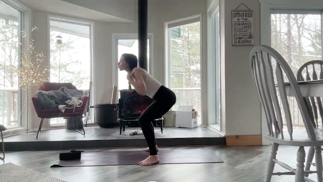 Neuroanatomy 101 + Advanced Breathwor...