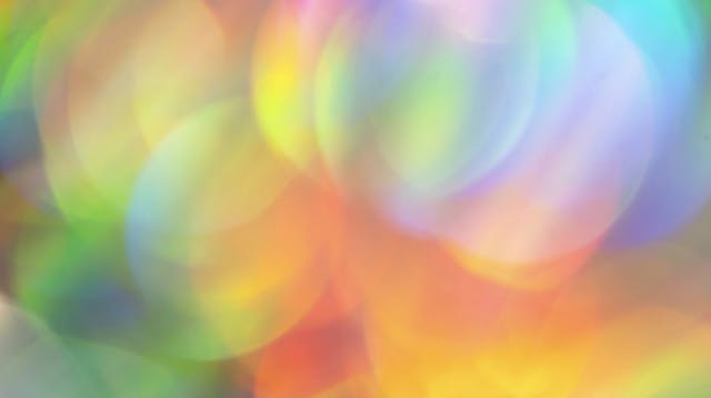 June 25: Advanced Breath: Intention v...