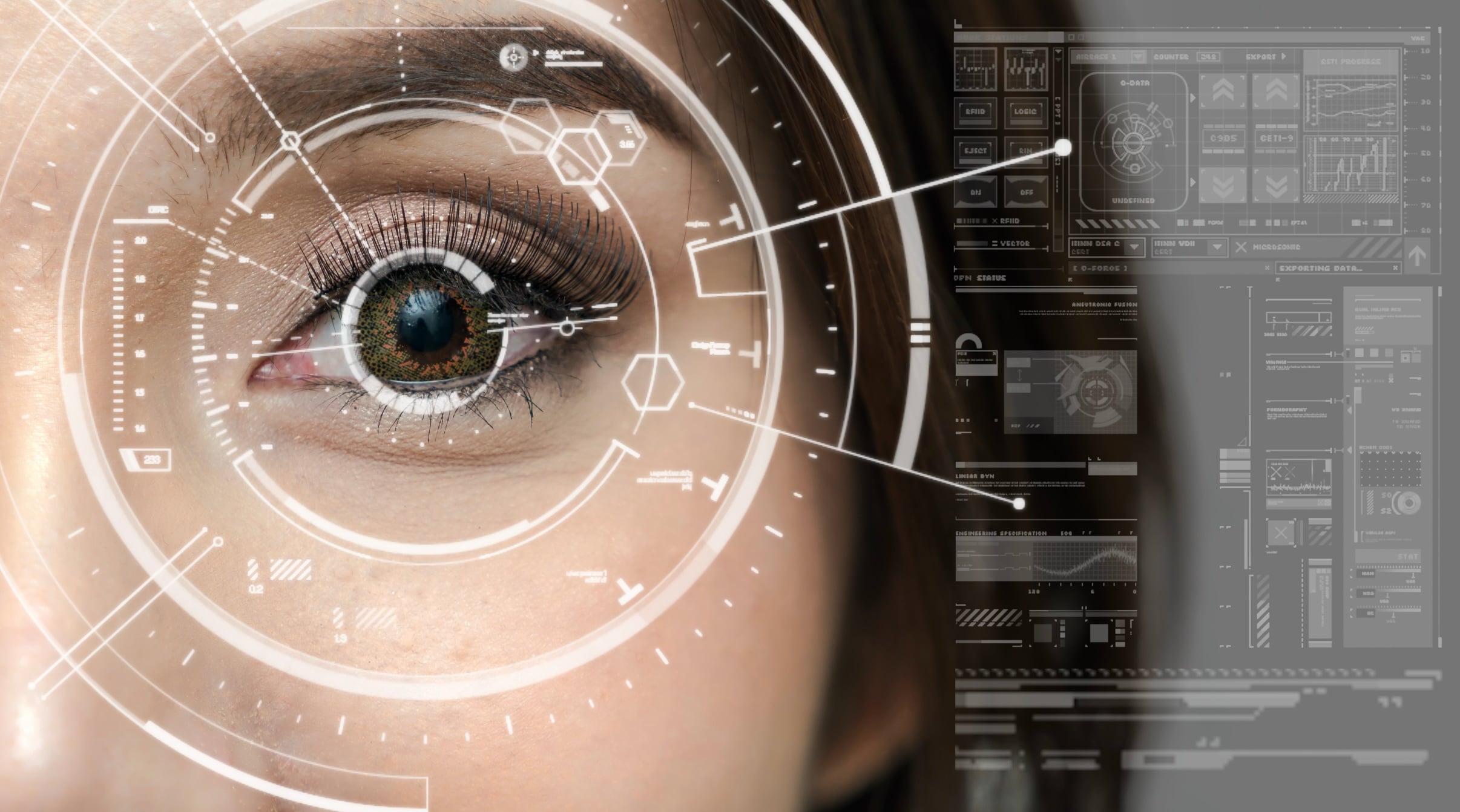 Apr 20: Breath for Stress, PTSD & Your Eyes (30 min)