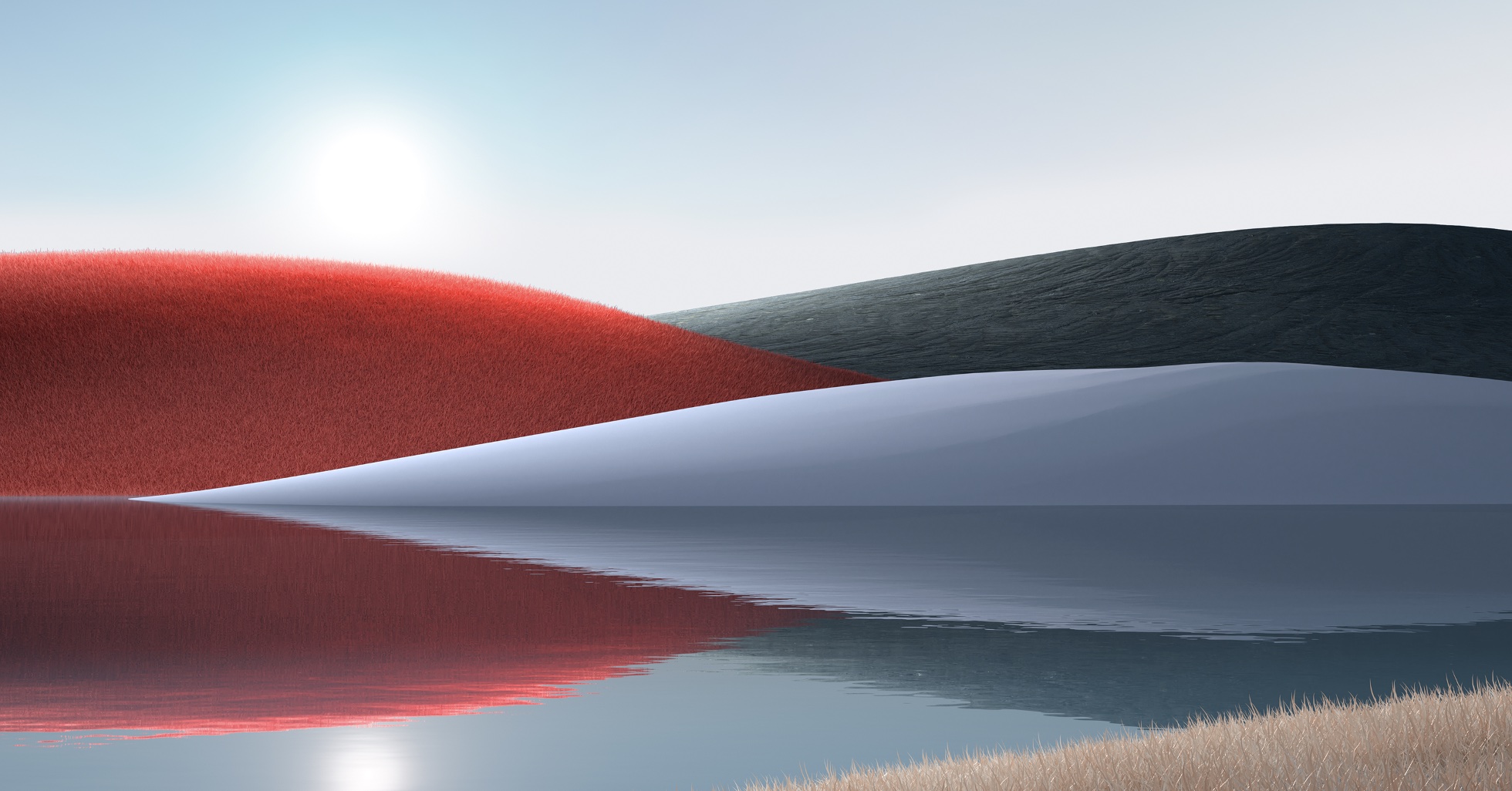 Mar 17: For "Analysis Paralysis" & Indecision (30 min)