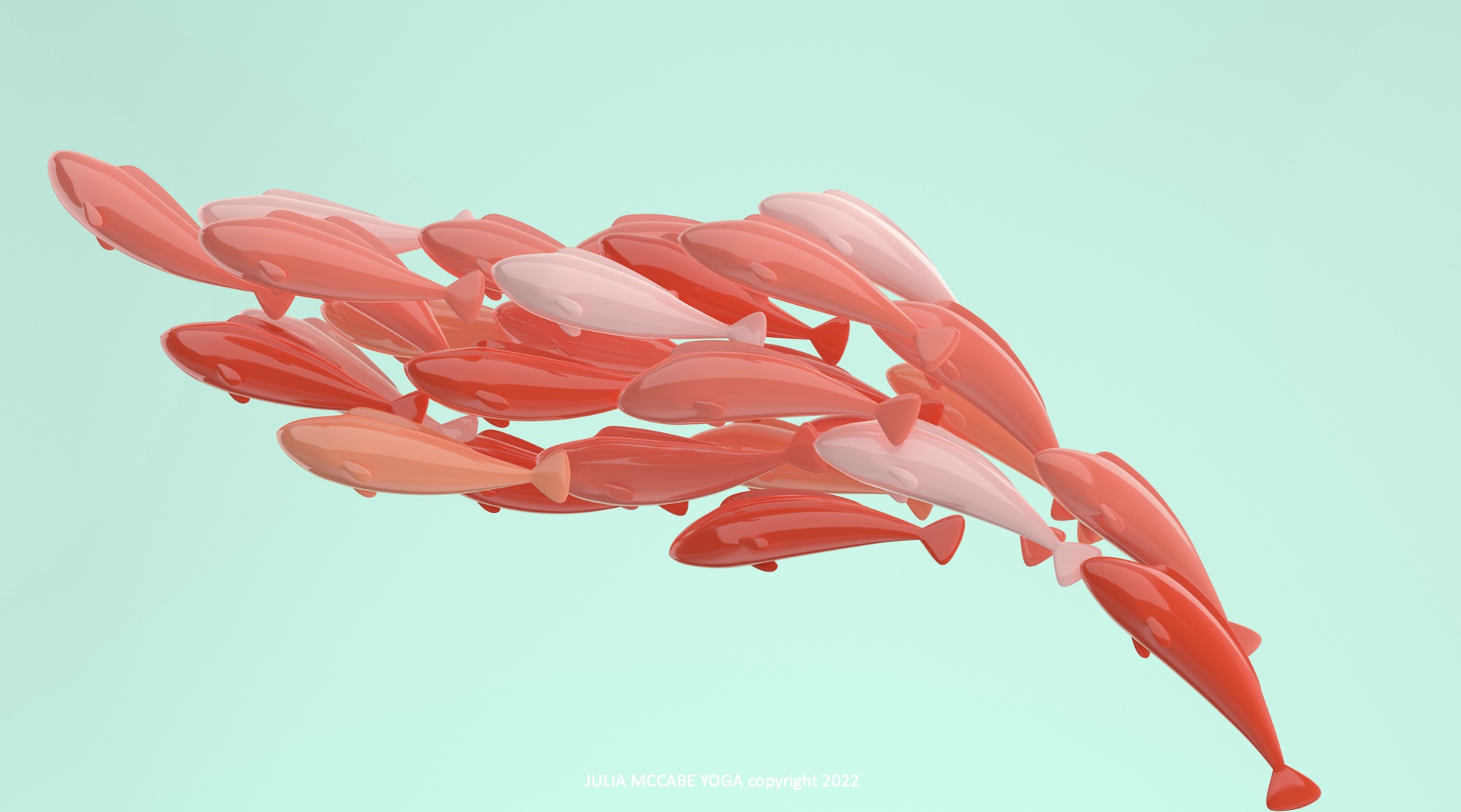 Feb 25: Breath for Leadership thru Trying Times (31 min)