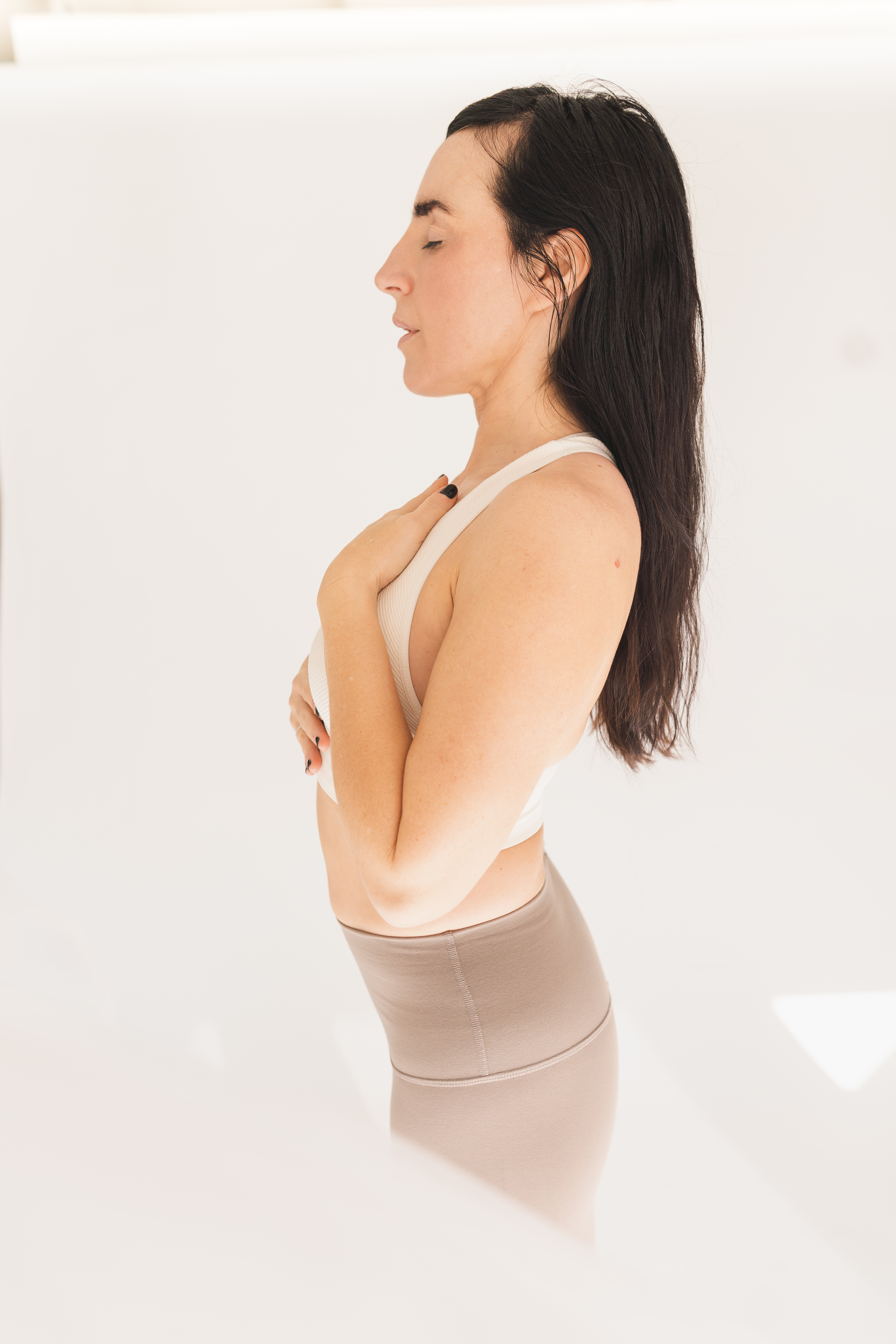 30HR BREATHWORK TRAINING EARLY BIRD ends Nov 30