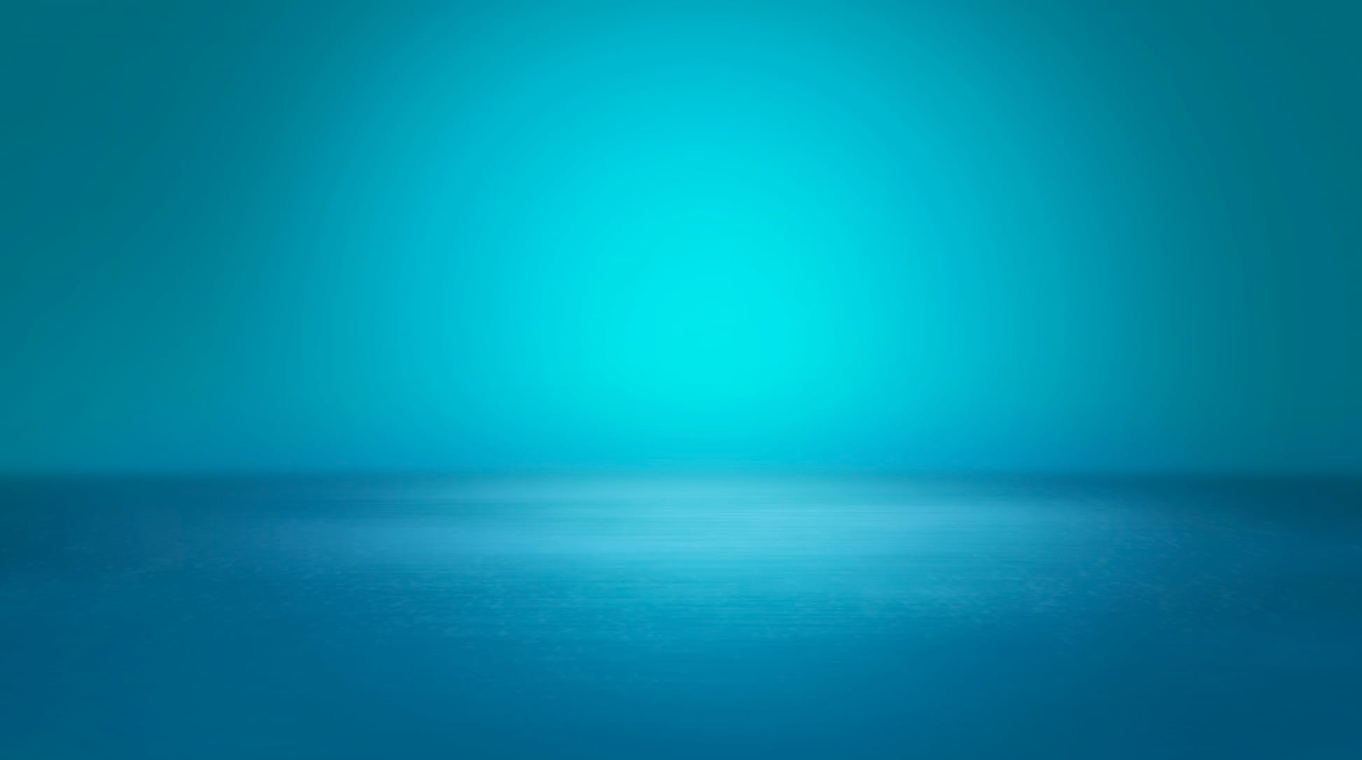 Aug 6: Sudarshan Kriya (For Stress, PTSD & Anxiety)