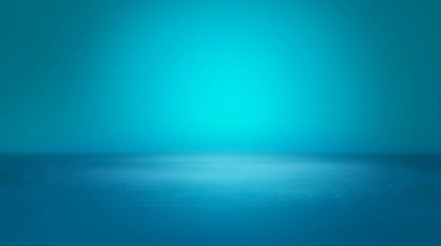 Aug 6: Sudarshan Kriya (For Stress, P...