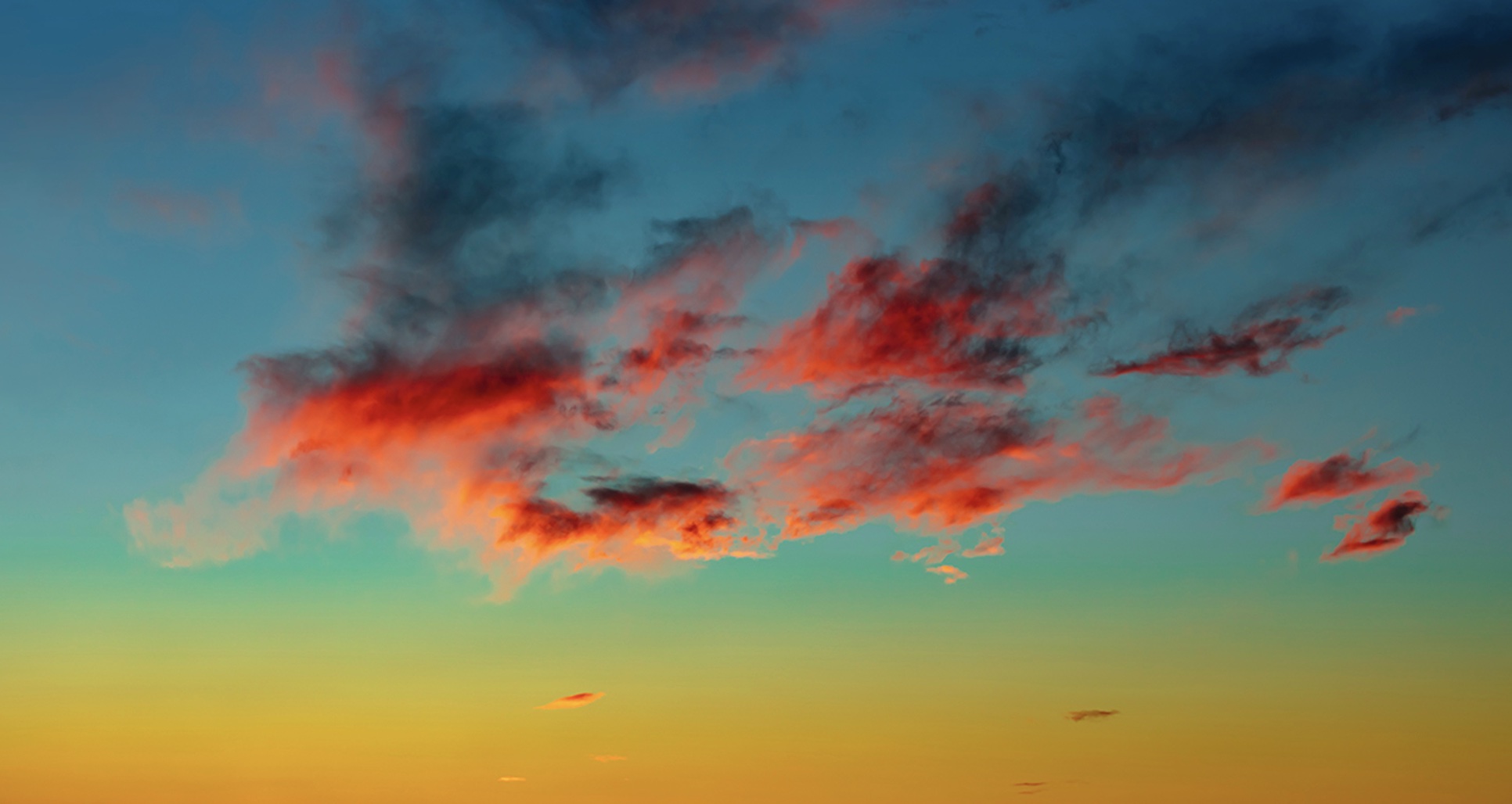 Feb 24: Rise UP & Elevate: Deep Winter Breathwork (35 min)