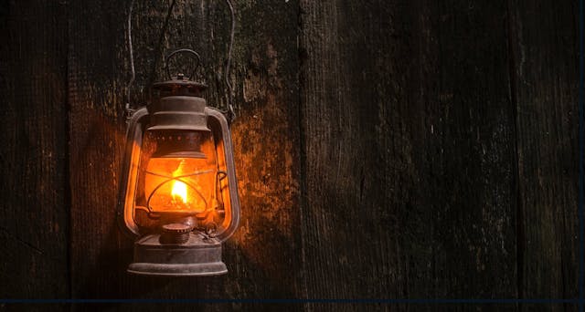 Oct 30: The Layer Theory (Prana) + Tr...