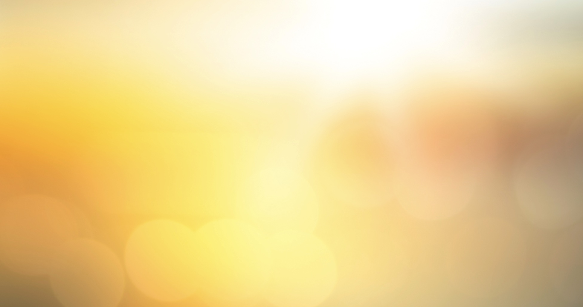 March 14: Advanced Breathwork: Self-Doubt & Serotonin (30 min)