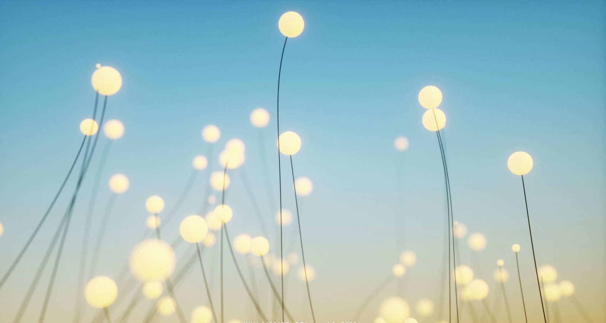 Feb 21: Advanced Breathwork: Chaos to Calm (34 min) 