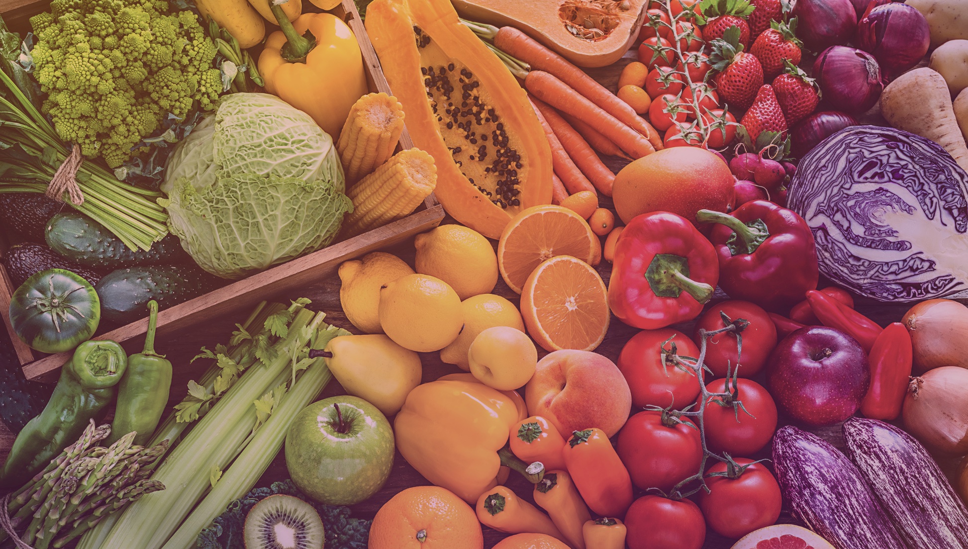 Mar 31: Gut Brain Axis Breathwork (30 min)